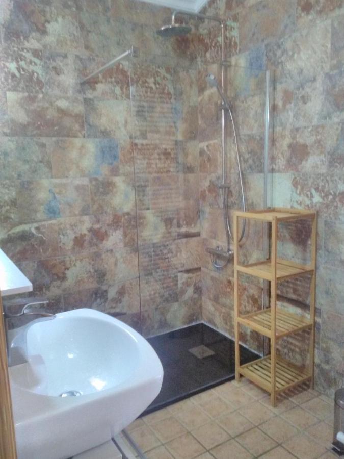 Javea Villa El Nido 10-15P Pool Minimaal 10 Nachten Geen Groep Jongelui 외부 사진