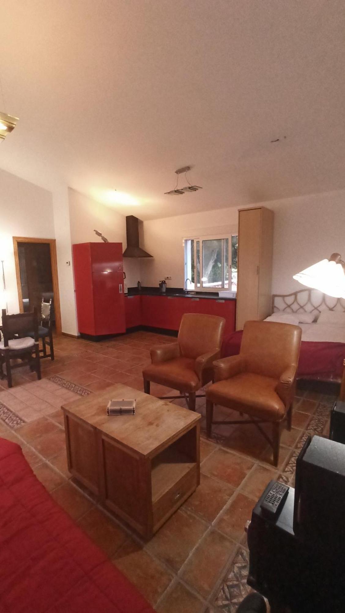 Javea Villa El Nido 10-15P Pool Minimaal 10 Nachten Geen Groep Jongelui 외부 사진